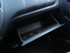 ��ռϸ���г� �Լݶ����ô�����K3S