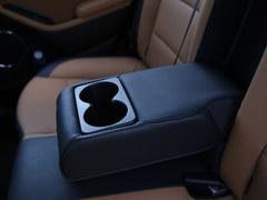 ��ռϸ���г� �Լݶ����ô�����K3S