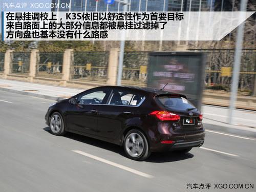 ��ռϸ���г� �Լݶ����ô�����K3S