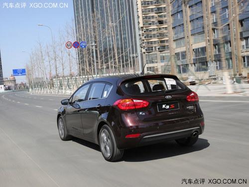 ��ռϸ���г� �Լݶ����ô�����K3S