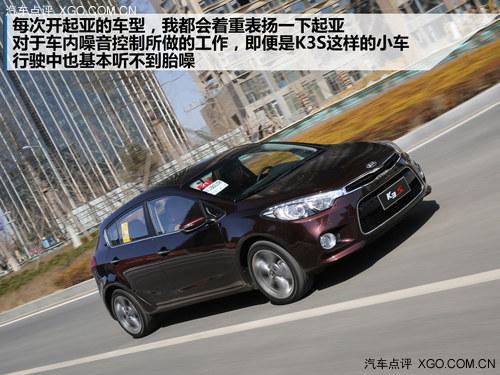 ��ռϸ���г� �Լݶ����ô�����K3S