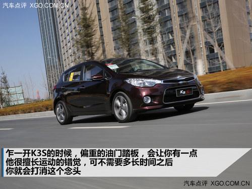 ��ռϸ���г� �Լݶ����ô�����K3S