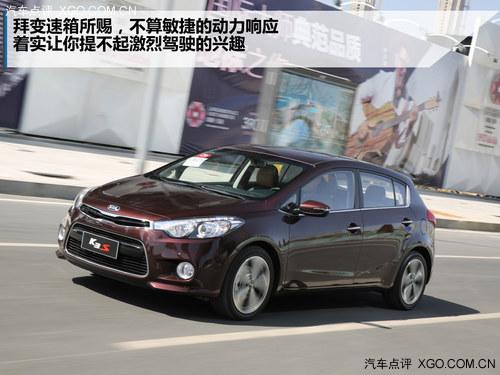 ��ռϸ���г� �Լݶ����ô�����K3S