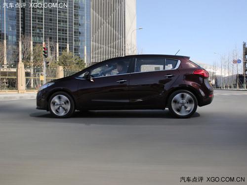 ��ռϸ���г� �Լݶ����ô�����K3S