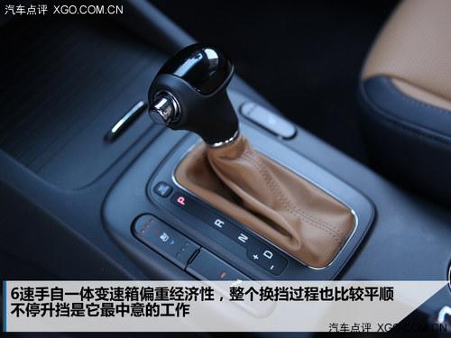 ��ռϸ���г� �Լݶ����ô�����K3S