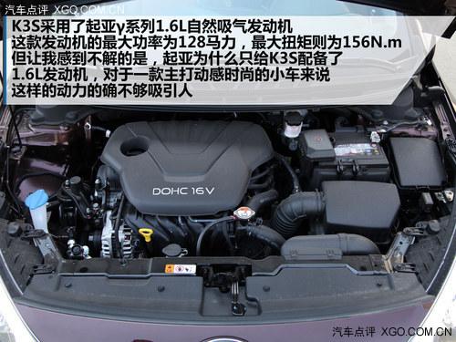 ��ռϸ���г� �Լݶ����ô�����K3S