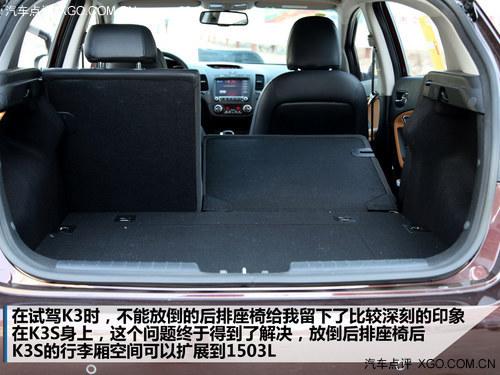 ��ռϸ���г� �Լݶ����ô�����K3S