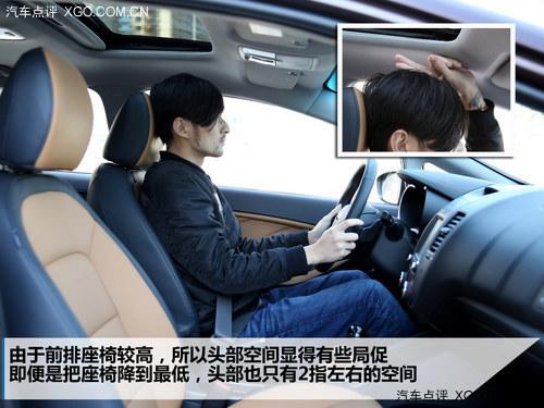 ��ռϸ���г� �Լݶ����ô�����K3S