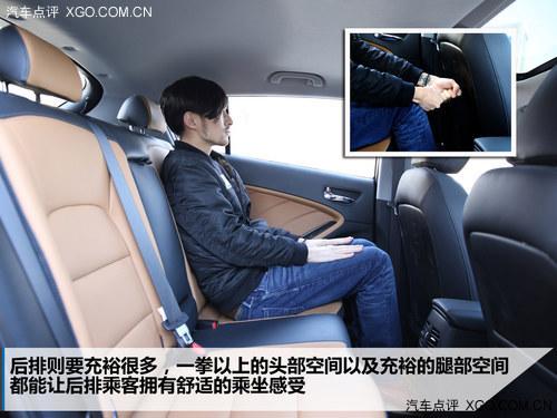 ��ռϸ���г� �Լݶ����ô�����K3S