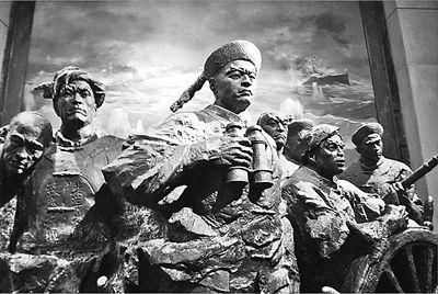 ����ͼƬ�����������찮���ٱ�Ӣ��ɱ�еĵ��ܡ�