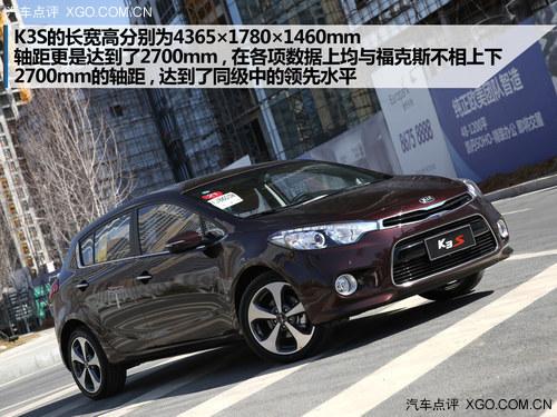 ��ռϸ���г� �Լݶ����ô�����K3S