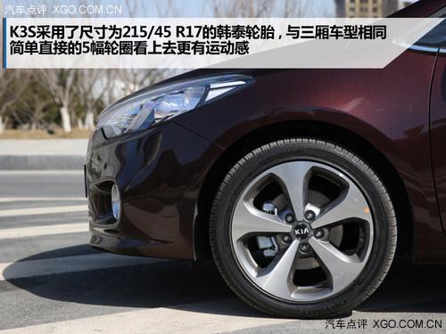 ��ռϸ���г� �Լݶ����ô�����K3S