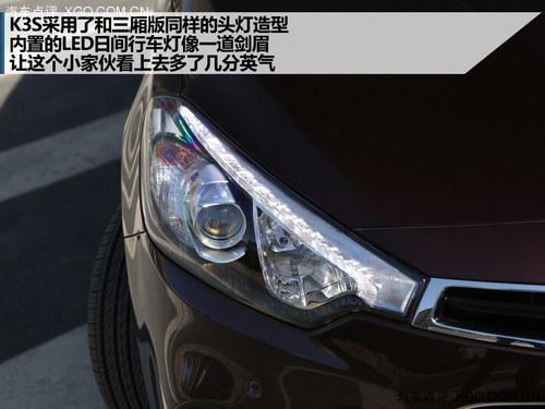 ��ռϸ���г� �Լݶ����ô�����K3S