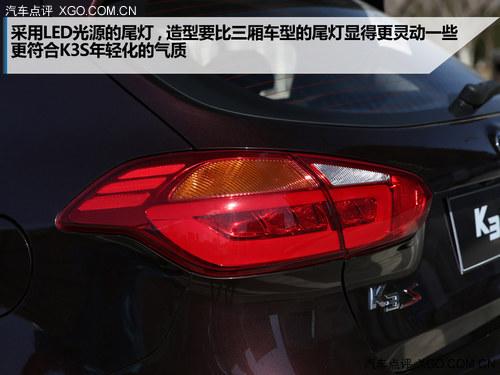 ��ռϸ���г� �Լݶ����ô�����K3S