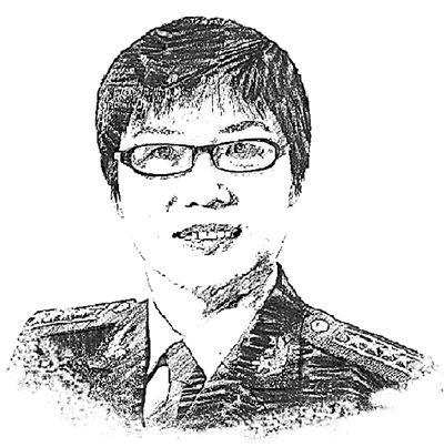 �����ĸ��ʵս����