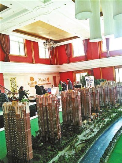 �����������Ŀͻ��в������Ա��������ɹŵȺӱ������ʡ����Ӱ/������������ˬ