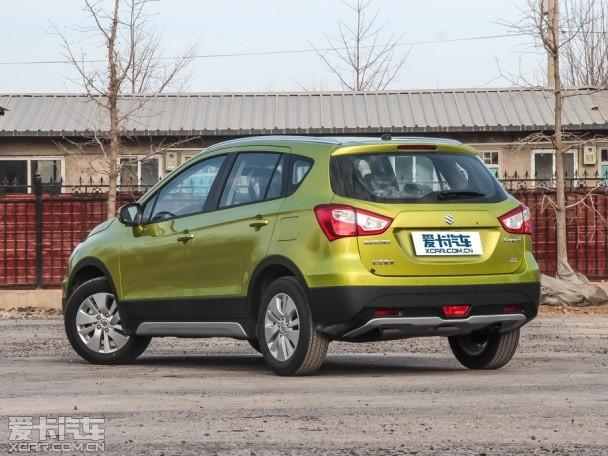 ������ľ2014���Ԧ