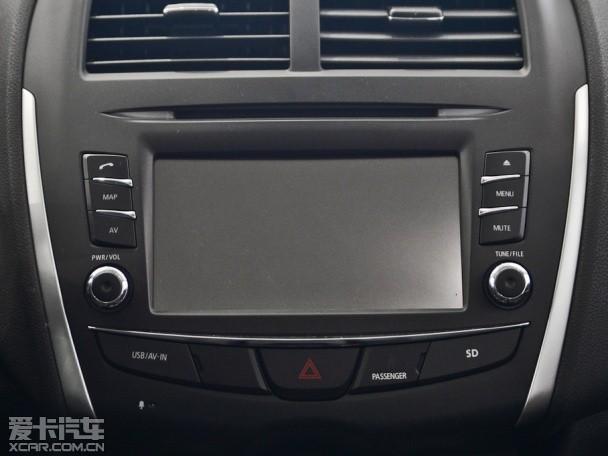 ��������2013���ASX