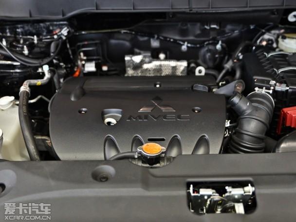 ��������2013���ASX