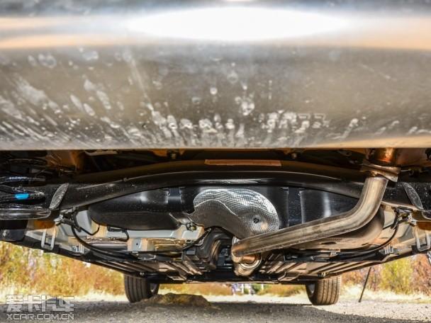 ������ľ2014���Ԧ