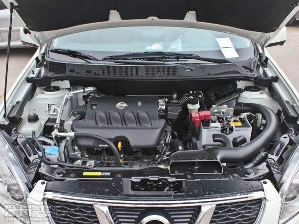 �����ղ�2013���п�