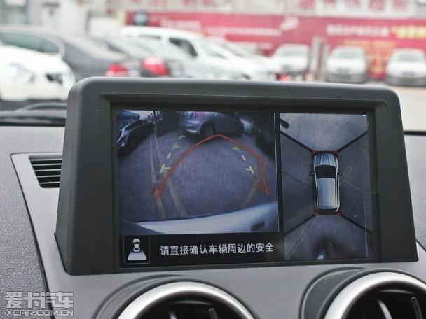 �����ղ�2013���п�