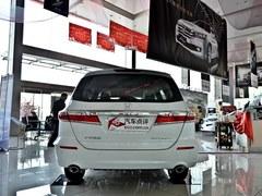 2014���µ���֣���ֳ�ֱ��1.5��Ԫ