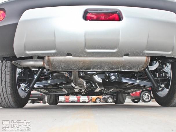 �����ղ�2013���п�