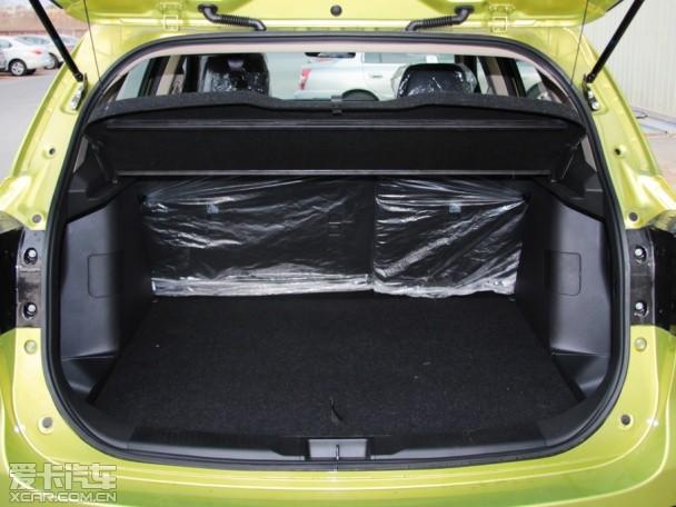 ������ľ2014���Ԧ