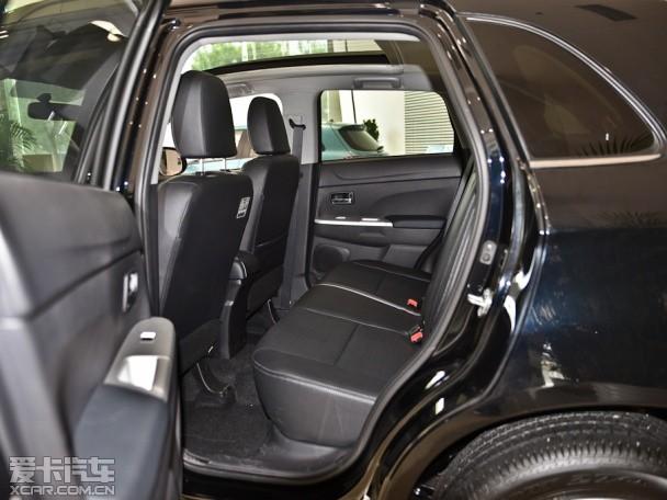 ��������2013���ASX