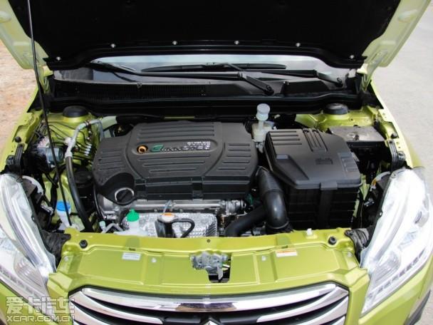 ������ľ2014���Ԧ