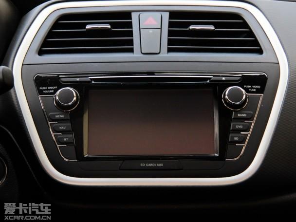 ������ľ2014���Ԧ