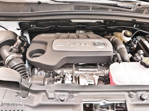 �Ϻ�ͨ�ñ��2014�����