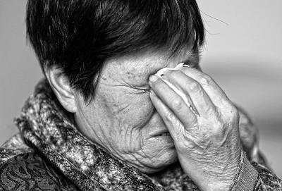 客机坠毁难撼河北定州出国潮:即便回来还得出国打工