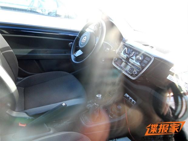 ����֮��