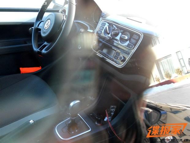 ����֮��