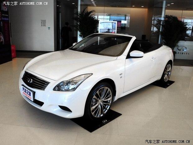 Ӣ�����Ӣ�����Ӣ�����Q602013�� 3.7L