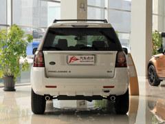 ·��������2����ۼ�46�� ֱ��7.8��Ԫ