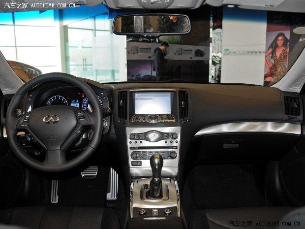 Ӣ�����Ӣ�����Ӣ�����Q602013�� 3.7L