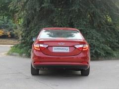 ��������7��5000Ԫ�Ϳ� �����ֳ�����