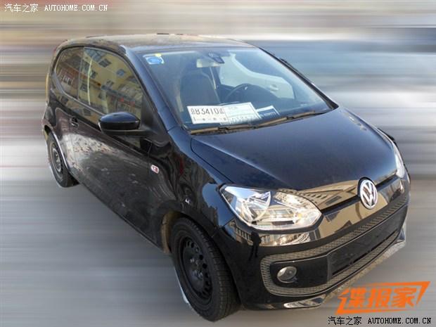 ����֮��