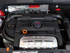 ���ڼ׿ǳ�����Ż�7��Ԫ ��1��Ԫ���