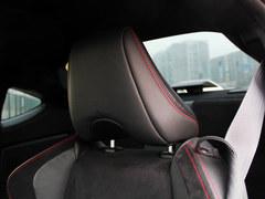 ���߼�ʻ��Ȥ��ƽ���ܳ� ����˹��³BRZ