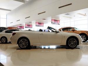 Ӣ�����Ӣ�����Ӣ�����Q602013�� 3.7L