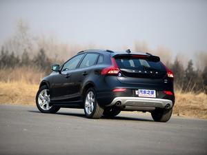 �ֶ����ֶ���(����)�ֶ���V402013�� Cross Country