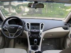 ��������7��5000Ԫ�Ϳ� �����ֳ�����