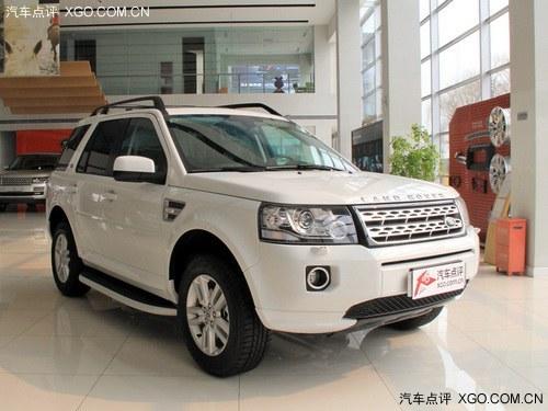 ·��������2����ۼ�46�� ֱ��7.8��Ԫ