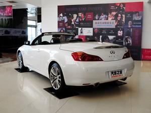 Ӣ�����Ӣ�����Ӣ�����Q602013�� 3.7L
