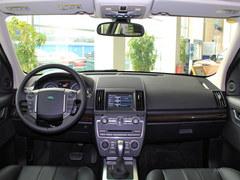 ·��������2����ۼ�46�� ֱ��7.8��Ԫ