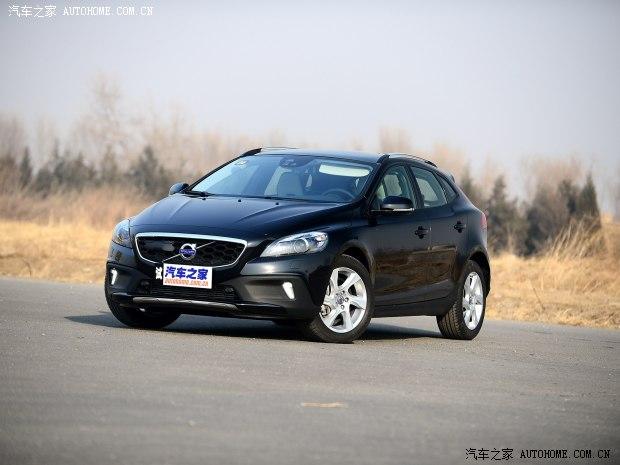 �ֶ����ֶ���(����)�ֶ���V402013�� Cross Country